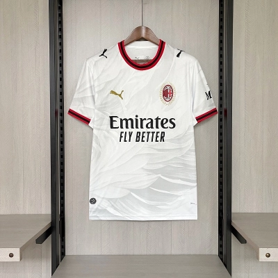 2026_27 AC Milan Away Jersey S-XXXXL 01