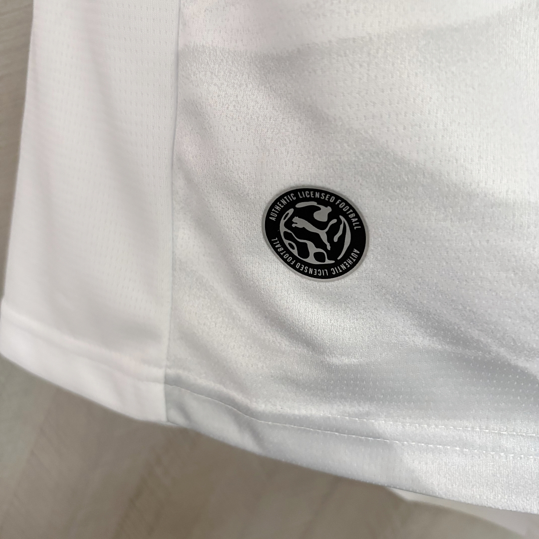 2026_27 AC Milan Away Jersey S-XXXXL