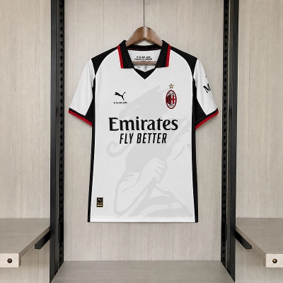 2026_27 AC Milan Slam Jersey 01