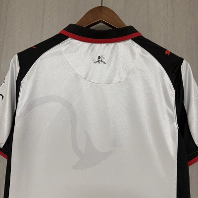 2026_27 AC Milan Slam Jersey 02