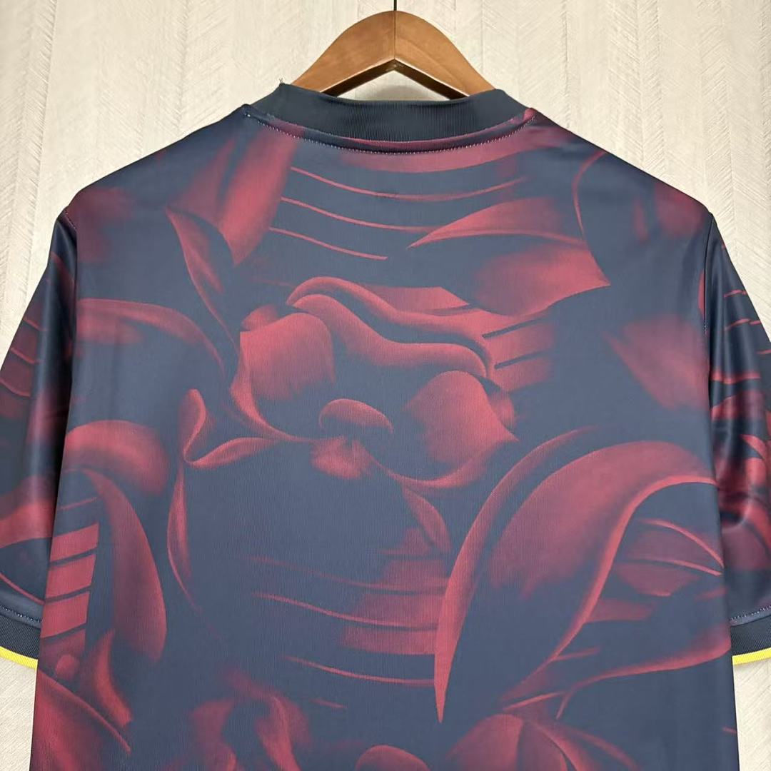 2026_27 Barcelona Jerseys S-XXXXL
