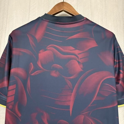 2026_27 Barcelona Jerseys S-XXXXL 02