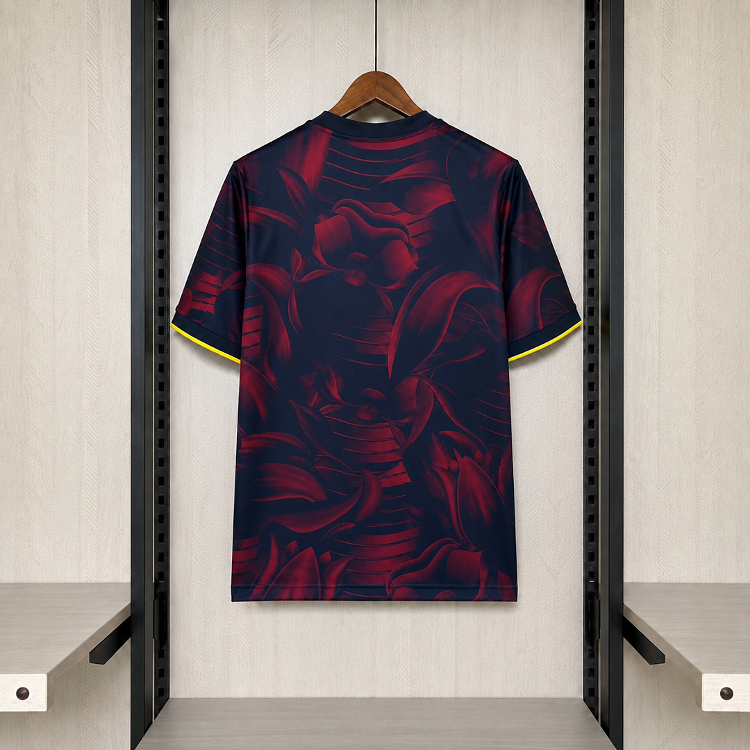 2026_27 Barcelona Jerseys S-XXXXL