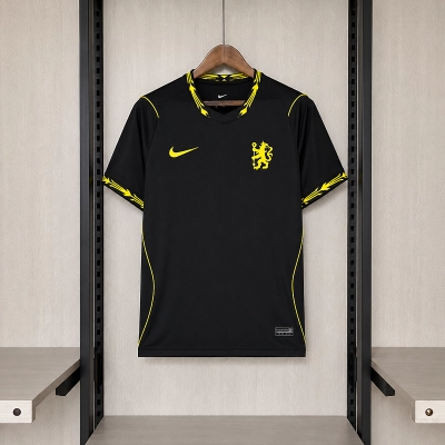 2026_27 Chelsea Away Jersey S-XXXXL 01