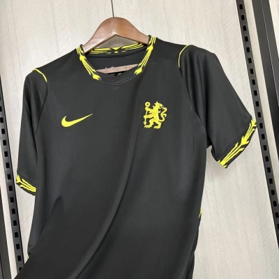 2026_27 Chelsea Away Jersey S-XXXXL 02