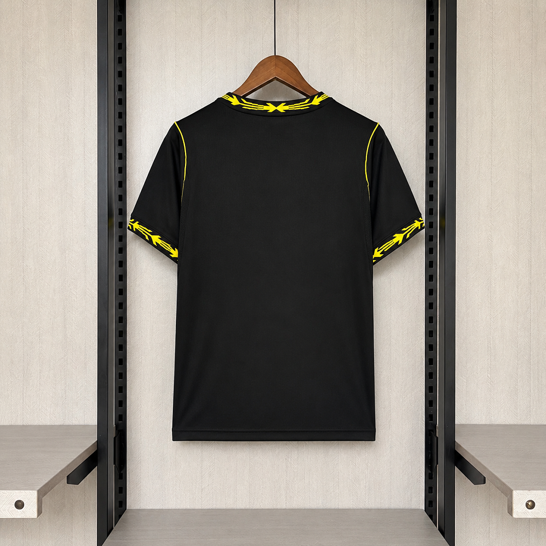 2026_27 Chelsea Away Jersey S-XXXXL