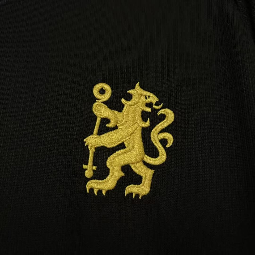 2026_27 Chelsea Away Jersey S-XXXXL