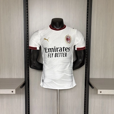 2026_27 Player Version AC Milan Away Jersey S-XXL 01