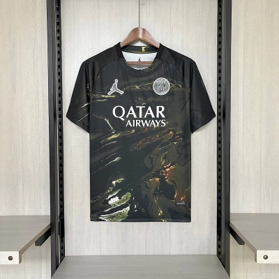 2026_27 PSG III Jersey S-XXXXL 01