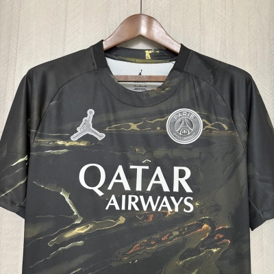 2026_27 PSG III Jersey S-XXXXL 02