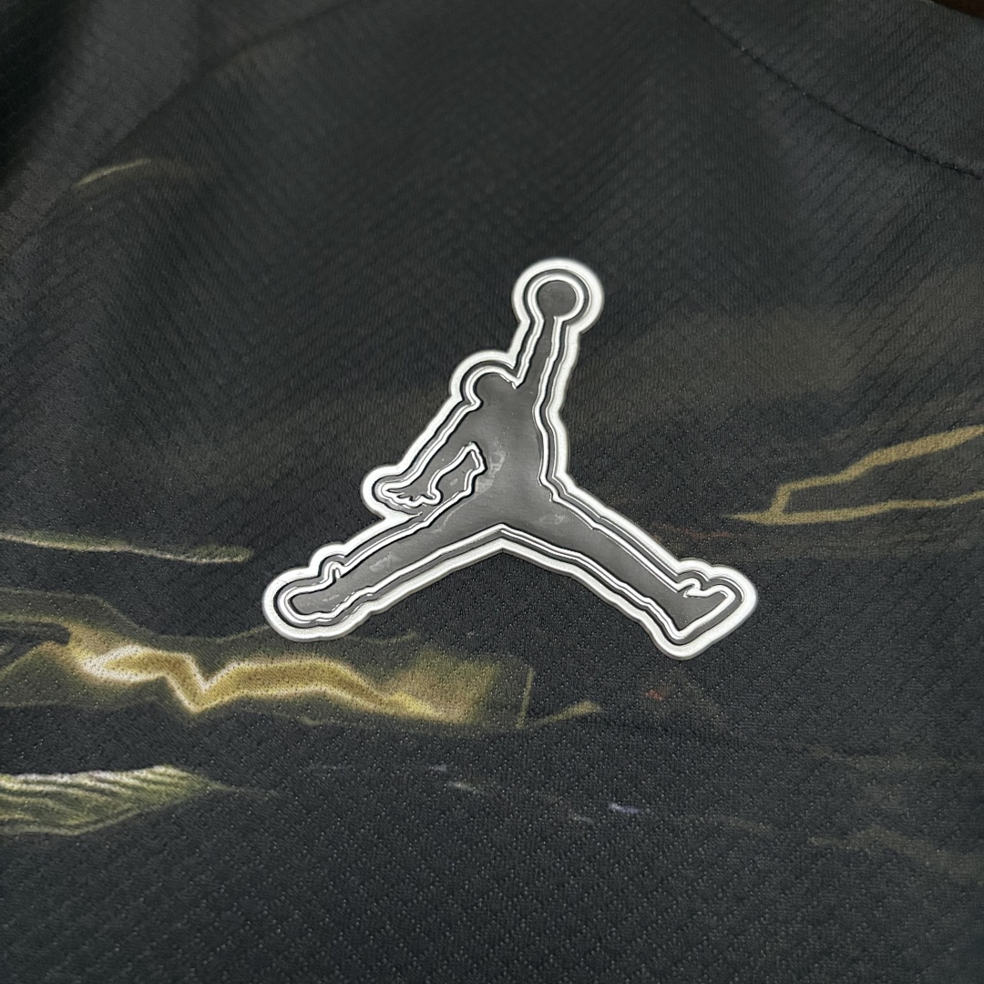 2026_27 PSG III Jersey S-XXXXL