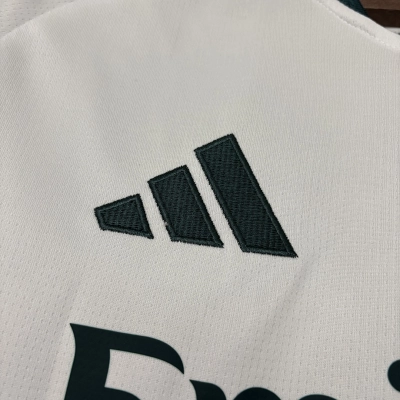2026_27 Real Madrid Home Jersey S-XXXXL 02