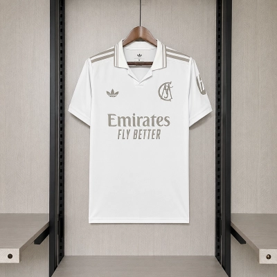 2026_27 Real Madrid Jersey 01