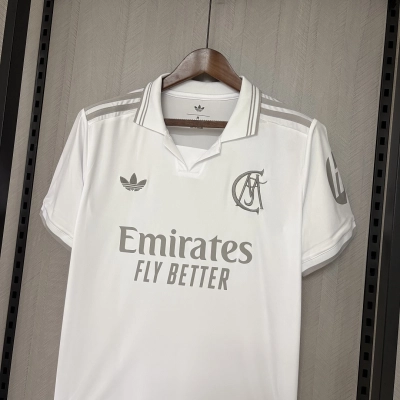 2026_27 Real Madrid Jersey 02