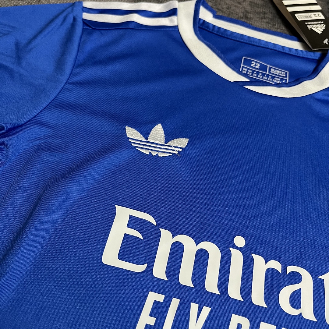 Children's clothing 2025_26 Real Madrid III jersey size 16-28