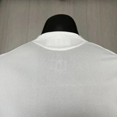 Player Edition 2025_26 Real Madrid Home S-XXXXL 02