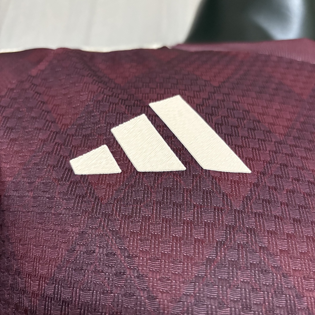 Player Edition 2026_27 Arsenal Special Edition Jersey S-XXL