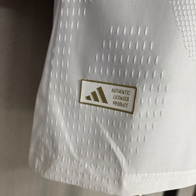 Player Edition 2026_27 Real Madrid Home Jersey S-XXXXL 02