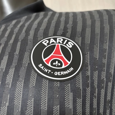 Player version long-sleeved 2025_26 PSG IIII Jersey S-XXXL 02