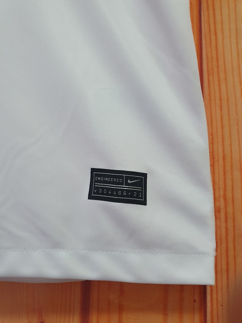 PSG AWAY MAN FAN S-XXXL
