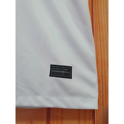 PSG AWAY MAN FAN S-XXXL 02