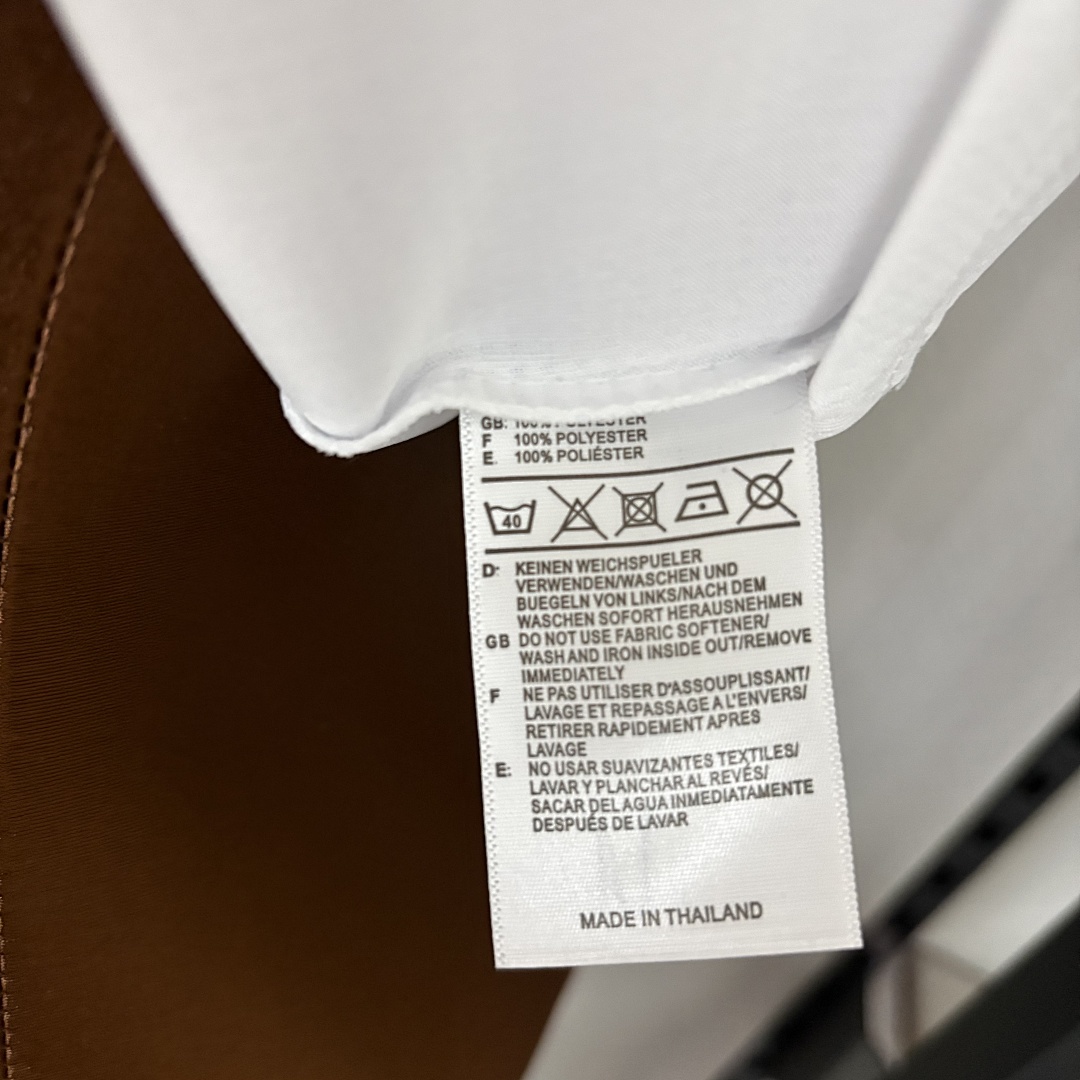 Women's 2026_27 Real Madrid Home Jersey S-XXL