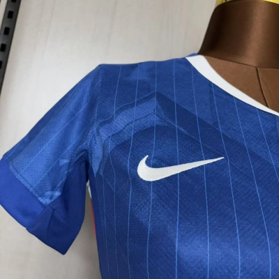 Women's 205_26 Chelsea Home Jersey S-XXL 02