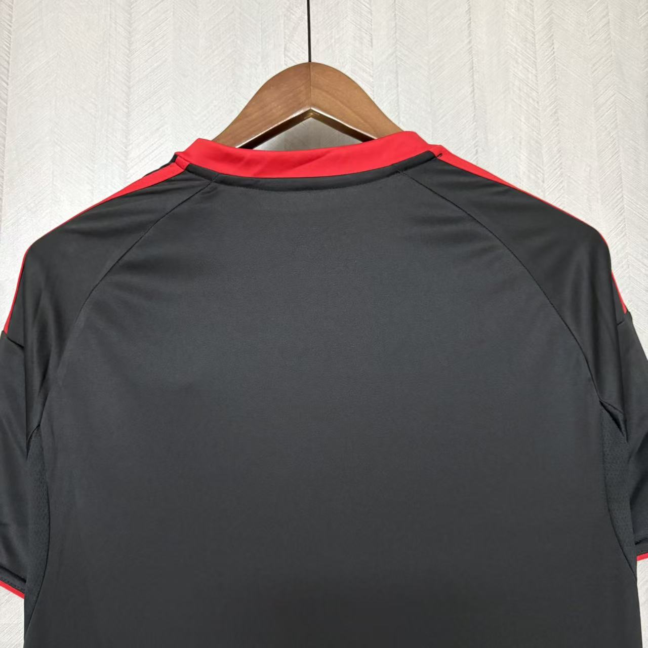2025/26 Sevilla III jersey S-XXXL