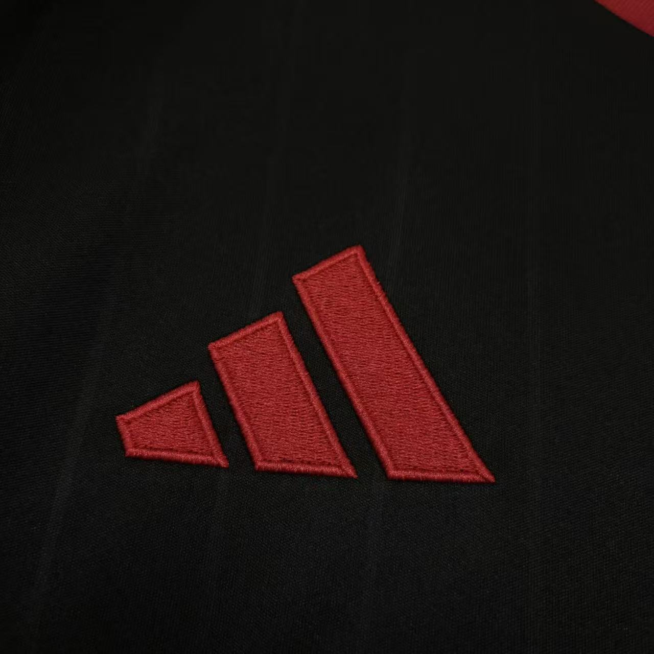 2025/26 Sevilla III jersey S-XXXL