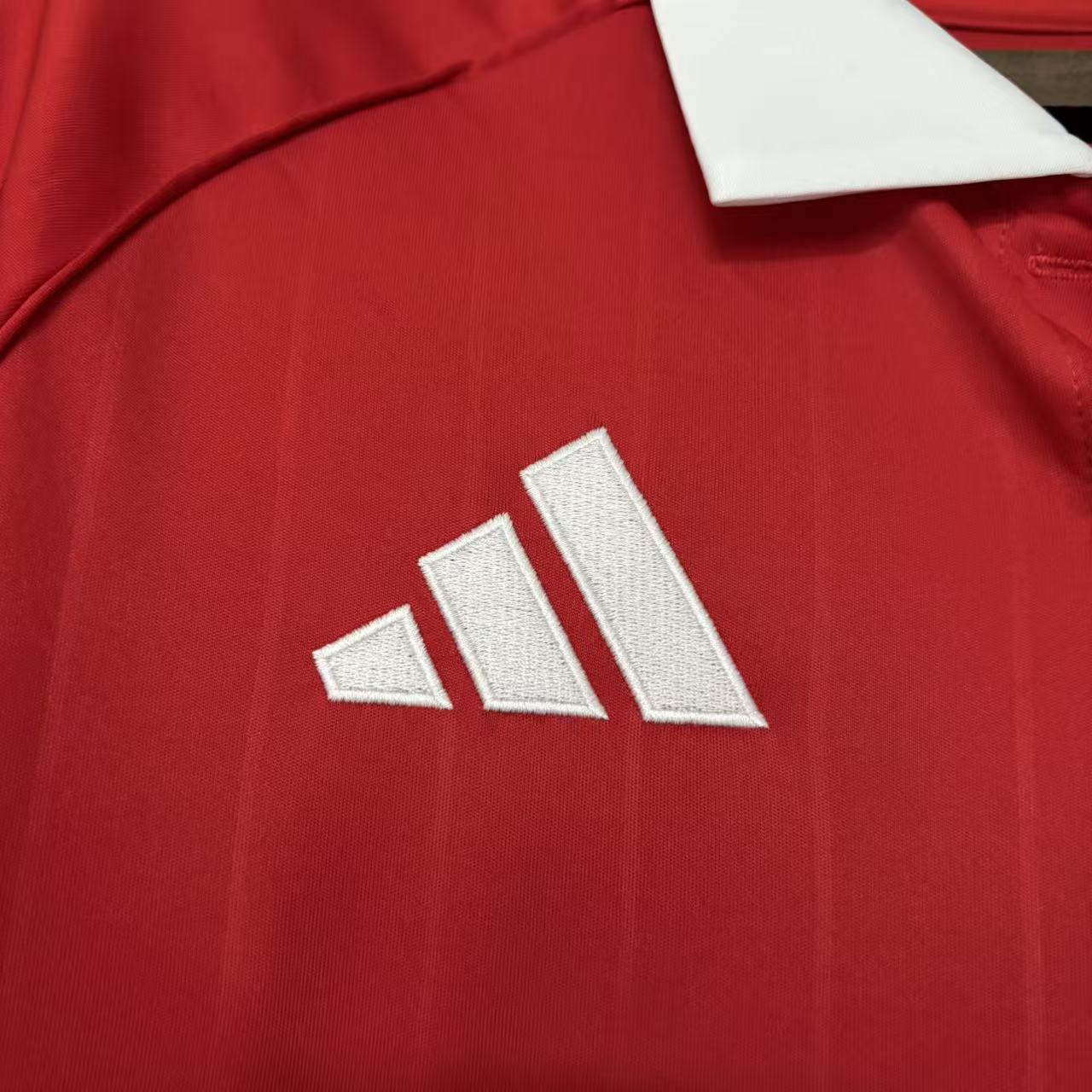 2025_26 Sevilla Away Jersey S-XXXL