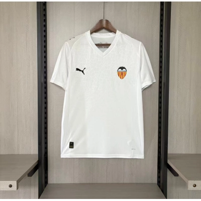 2025_26 Valencia Home Jersey S-XXXXL 02