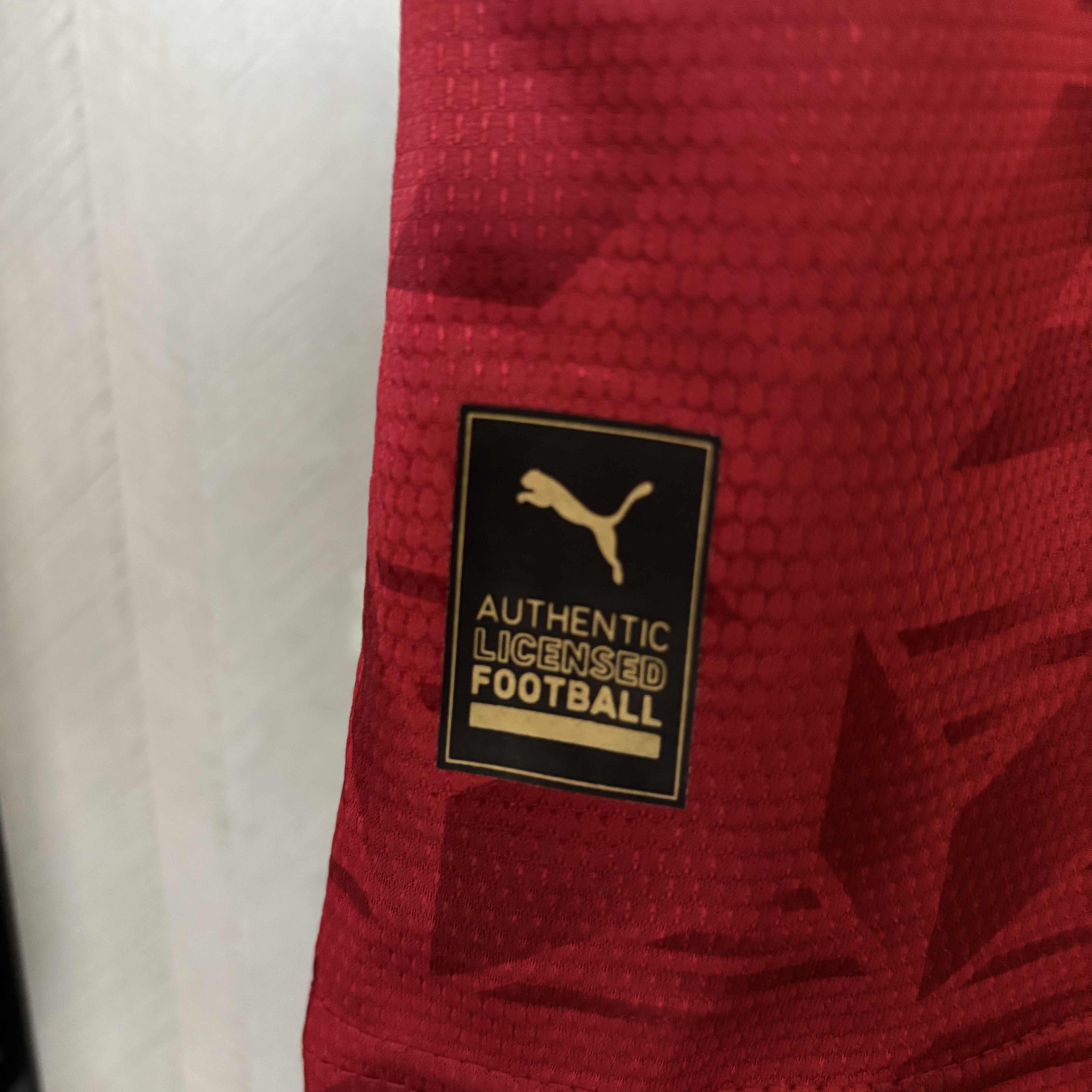 2025_26 Valencia Away Jersey S-XXXXL