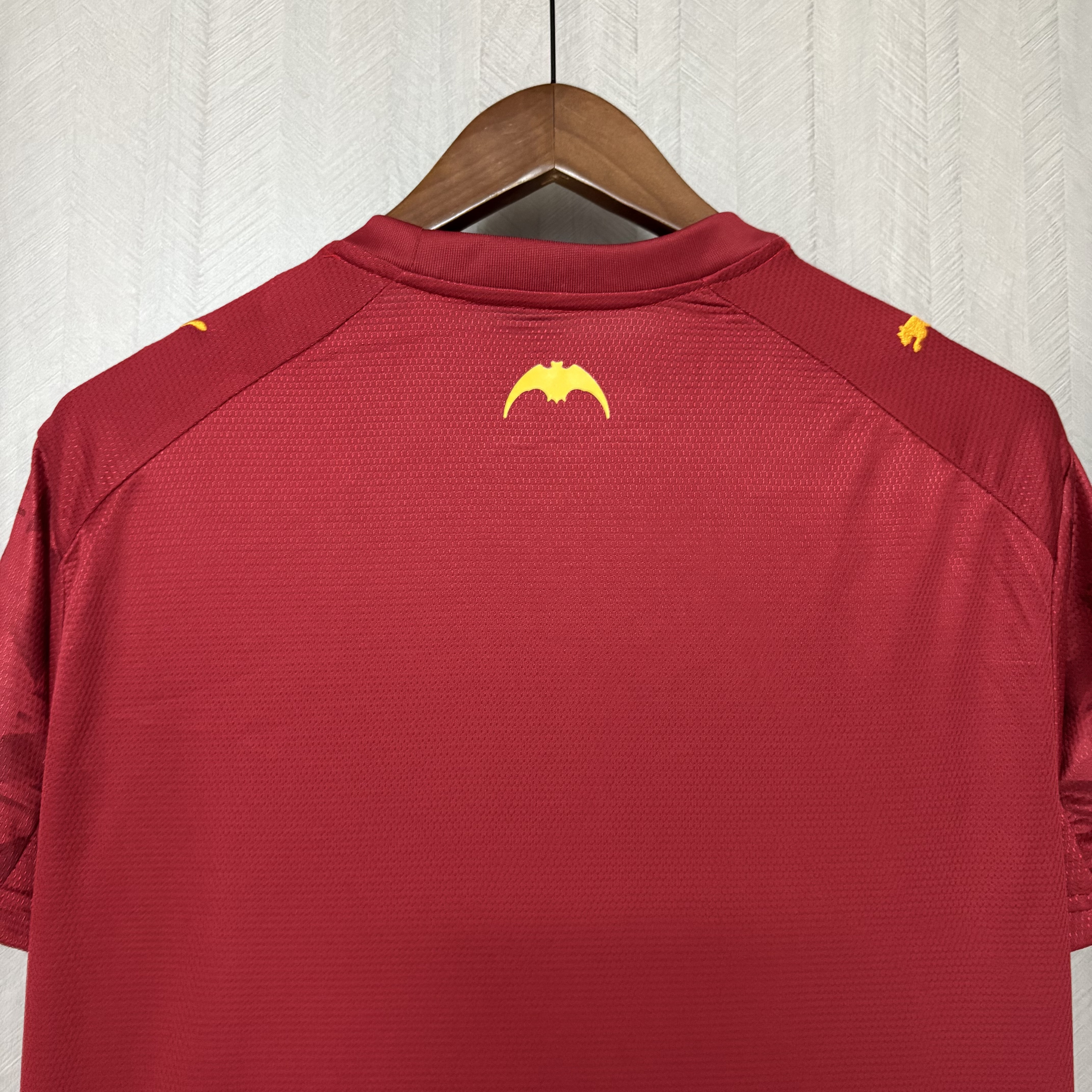2025_26 Valencia Away Jersey S-XXXXL