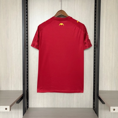 2025_26 Valencia Away Jersey S-XXXXL 02