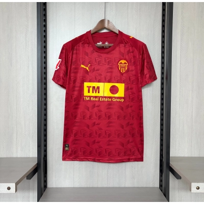 2025_26 Valencia Away Jersey S-XXXXL 01