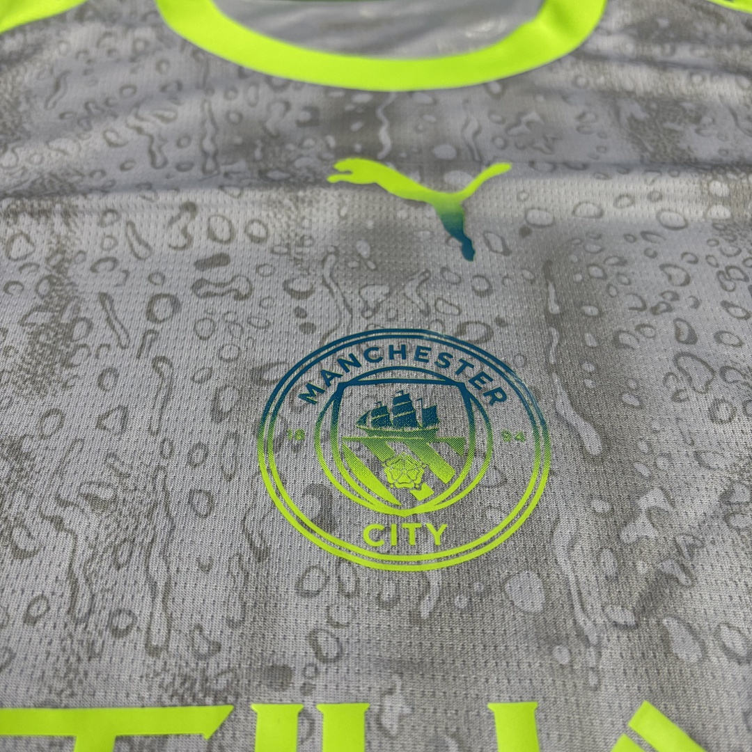  Kids 2025_26 Manchester City III Sizes 16-28