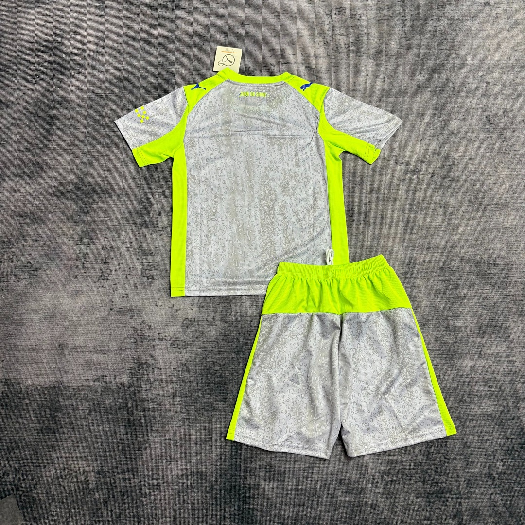  Kids 2025_26 Manchester City III Sizes 16-28