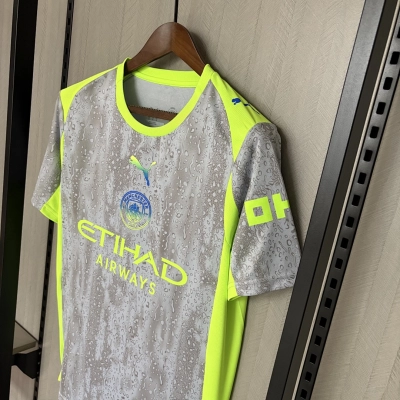 2025_26 Manchester City III Jersey S-XXXXL 01