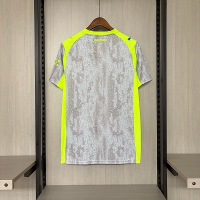 2025_26 Manchester City III Jersey S-XXXXL 02