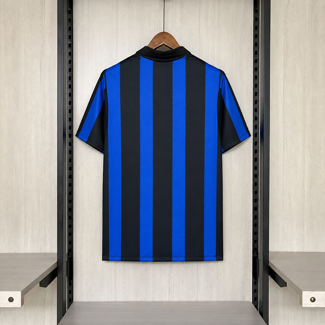 2026_27 Inter Milan Home Jerseys S-XXXXL