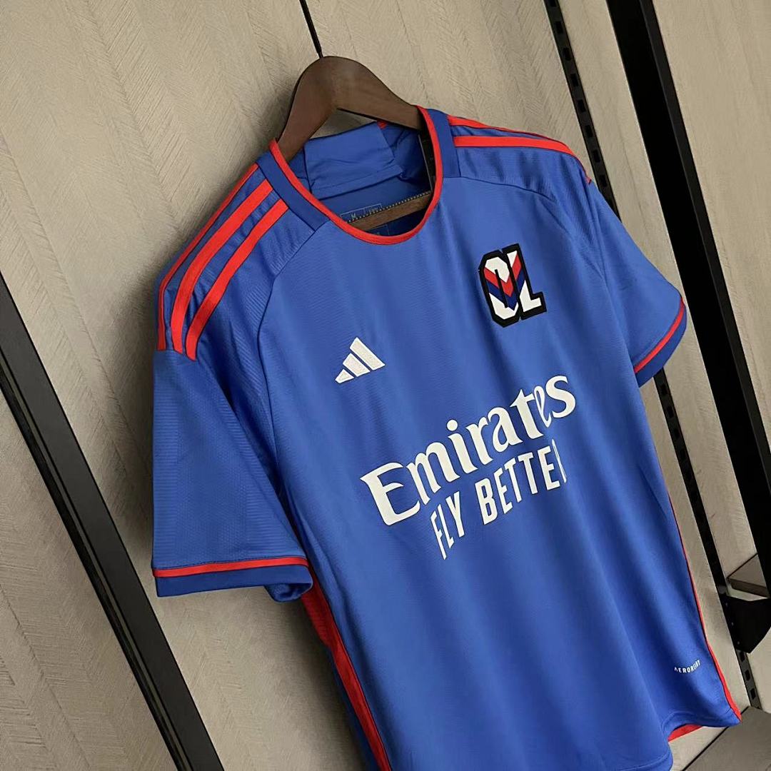 2023_24 Lyon III S-XXL