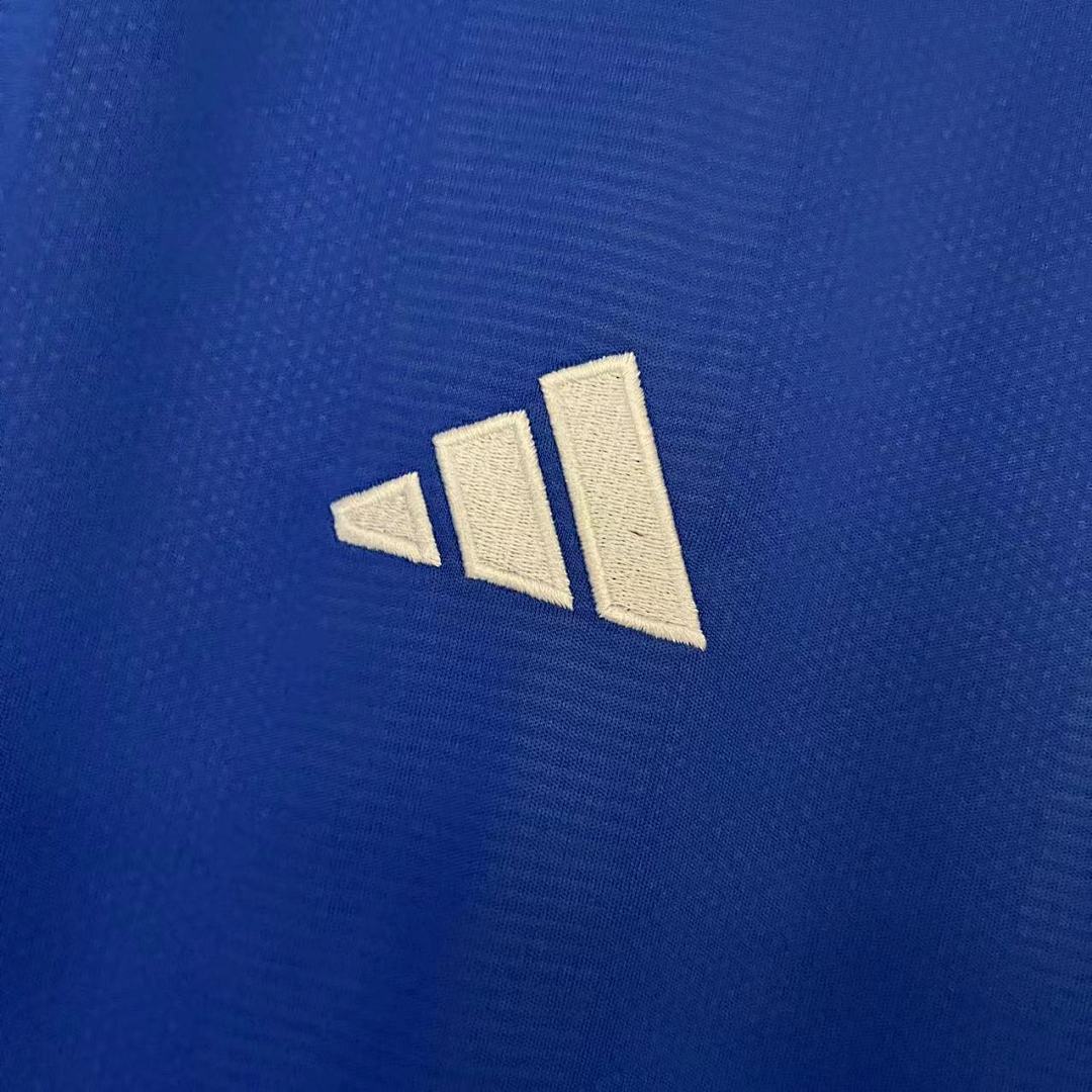 2023_24 Lyon III S-XXL