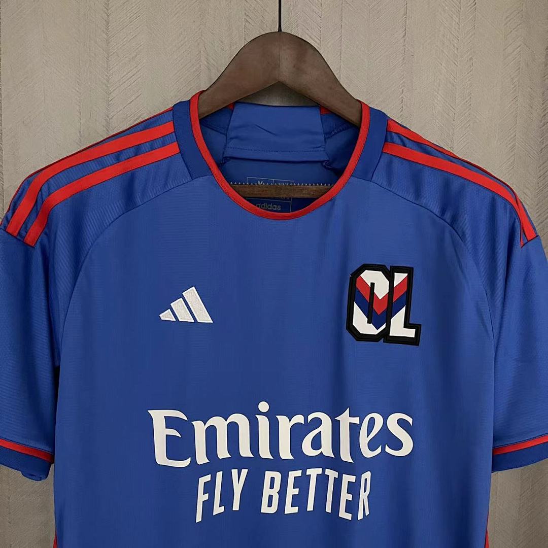 2023_24 Lyon III S-XXL