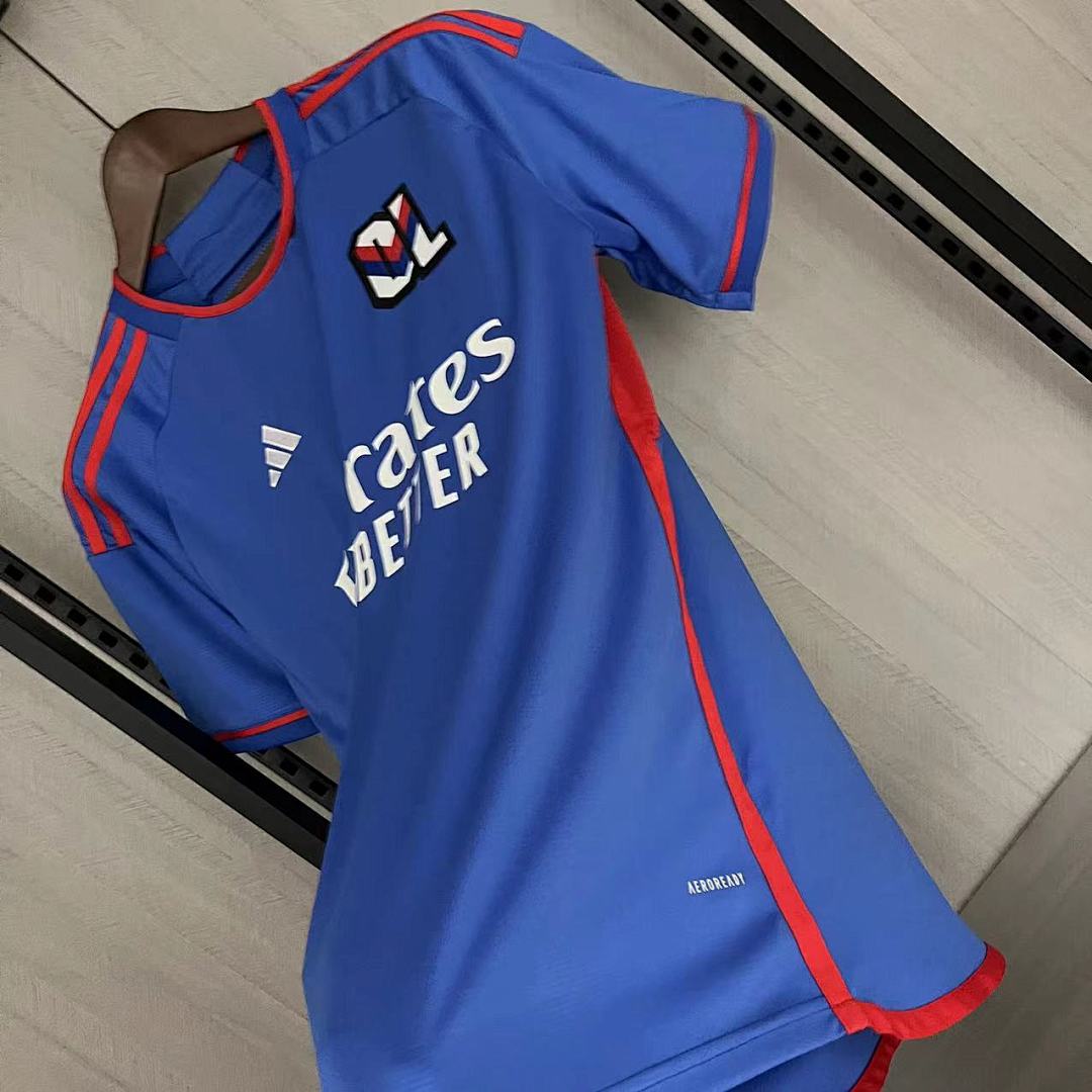 2023_24 Lyon III S-XXL