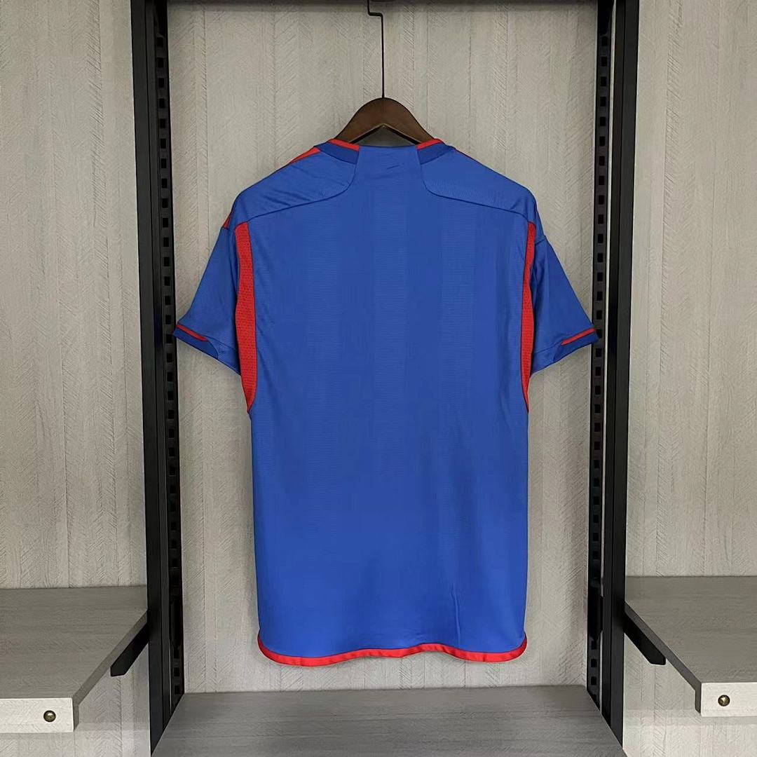 2023_24 Lyon III S-XXL