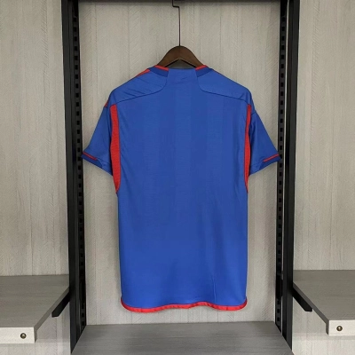 2023_24 Lyon III S-XXL 02
