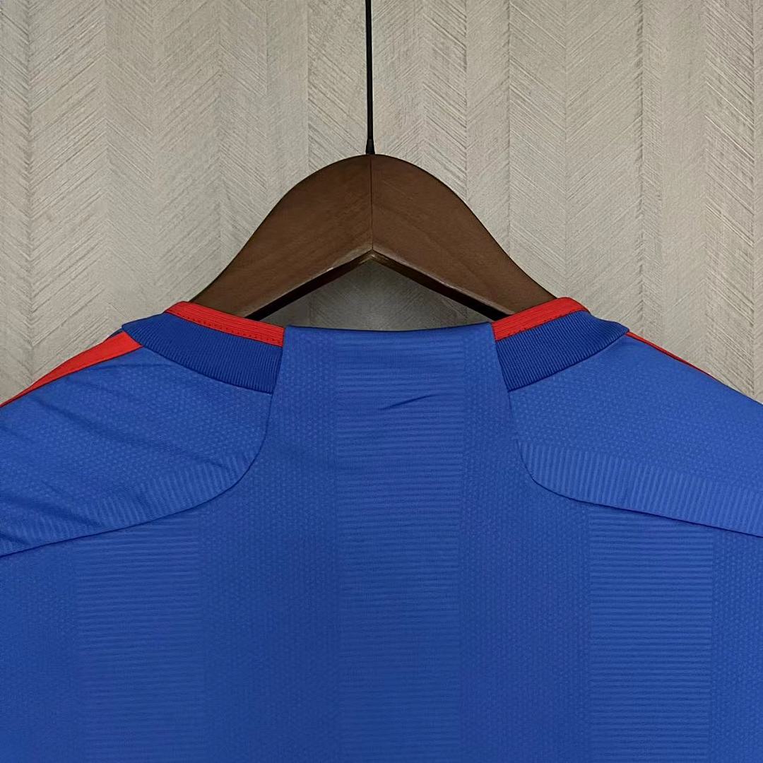 2023_24 Lyon III S-XXL