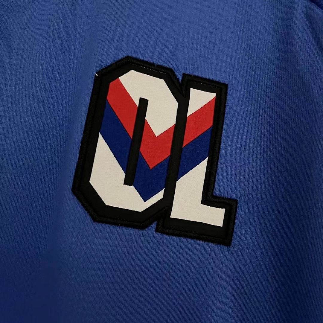 2023_24 Lyon III S-XXL