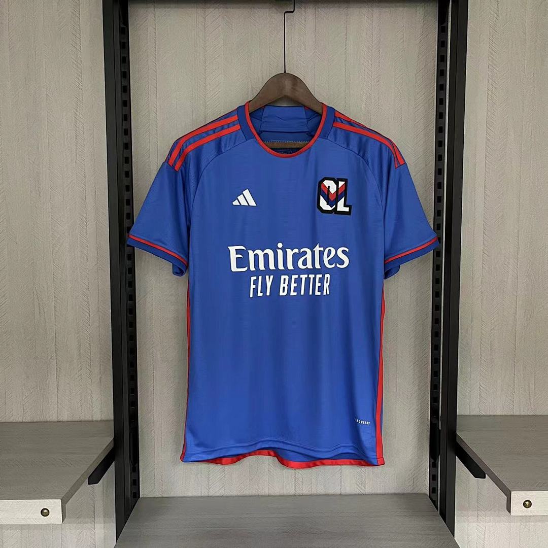 2023_24 Lyon III S-XXL
