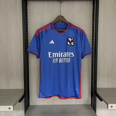 2023_24 Lyon III S-XXL 01
